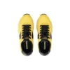 Trainers 80 voor grotere kinderen