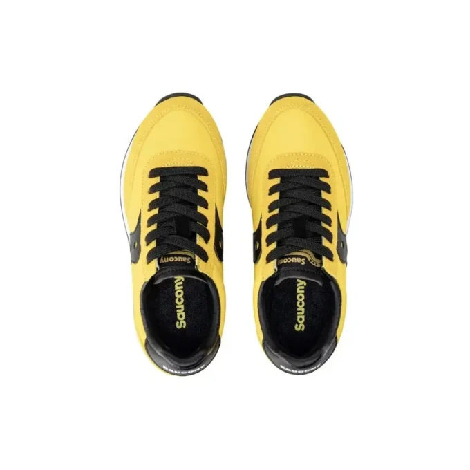 Trainers 80 voor grotere kinderen