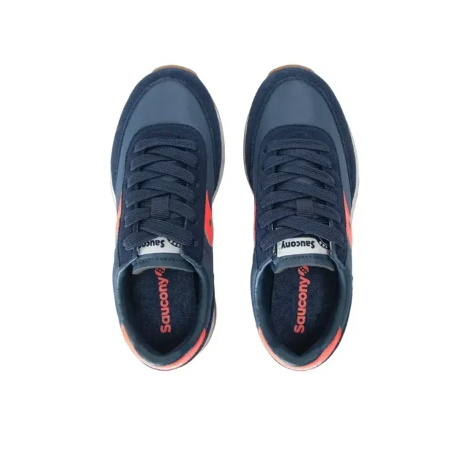 Trainers 80 voor grotere kinderen
