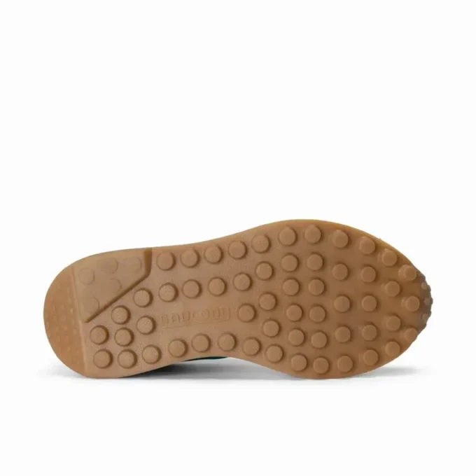 Trainers 80 voor grotere kinderen