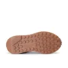 Trainers 80 voor grotere kinderen