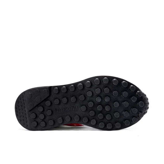 Trainers 80 voor grotere kinderen