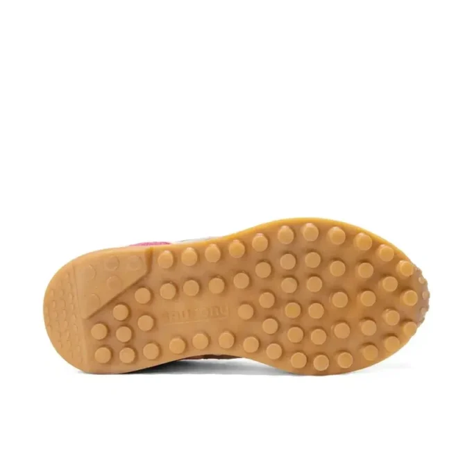 Trainers 80 voor grotere kinderen