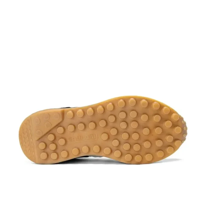 Trainers 80 voor grotere kinderen
