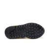Trainers 80 voor grotere kinderen