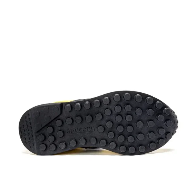Trainers 80 voor grotere kinderen