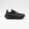 Triumph 23 Gore-Tex voor dames