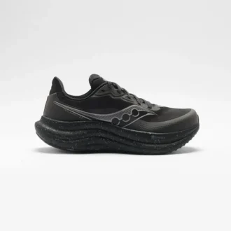 Triumph 23 Gore-Tex voor dames