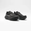 Triumph 23 Gore-Tex voor dames