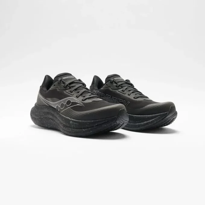 Triumph 23 Gore-Tex voor dames