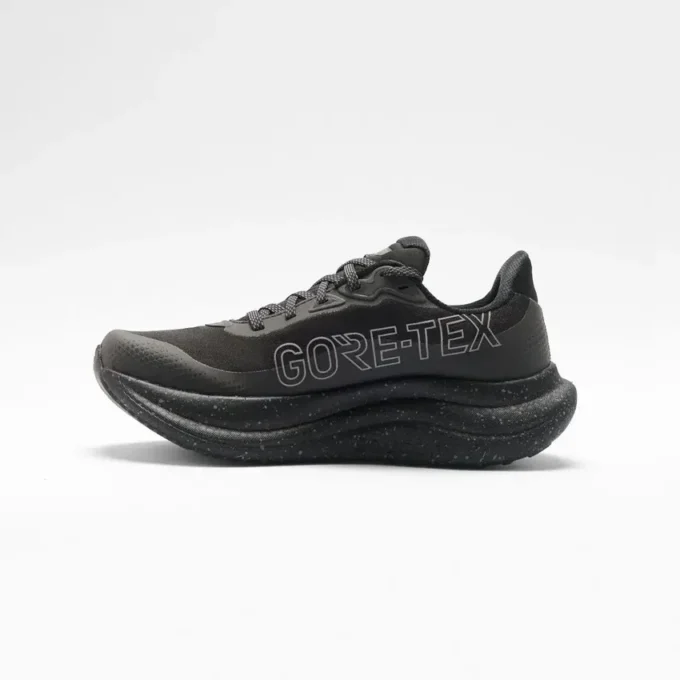 Triumph 23 Gore-Tex voor dames