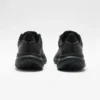 Triumph 23 Gore-Tex voor dames
