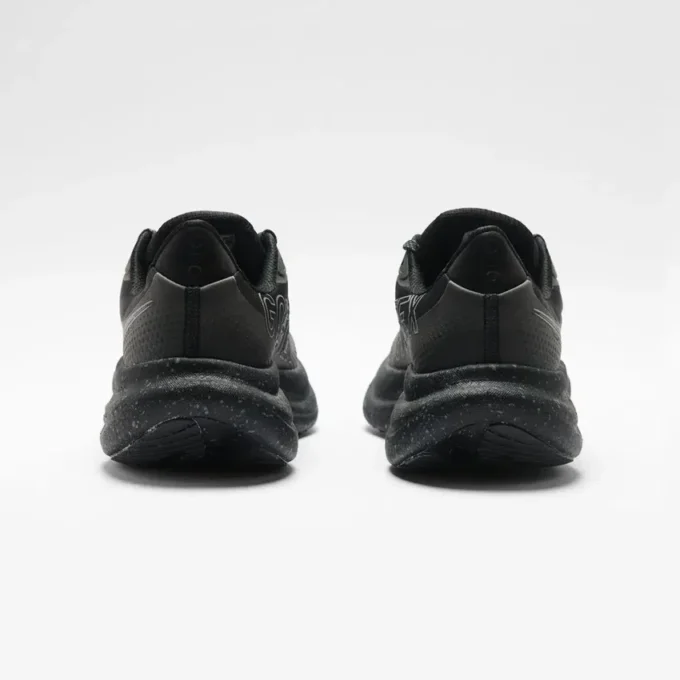 Triumph 23 Gore-Tex voor dames
