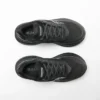 Triumph 23 Gore-Tex voor dames
