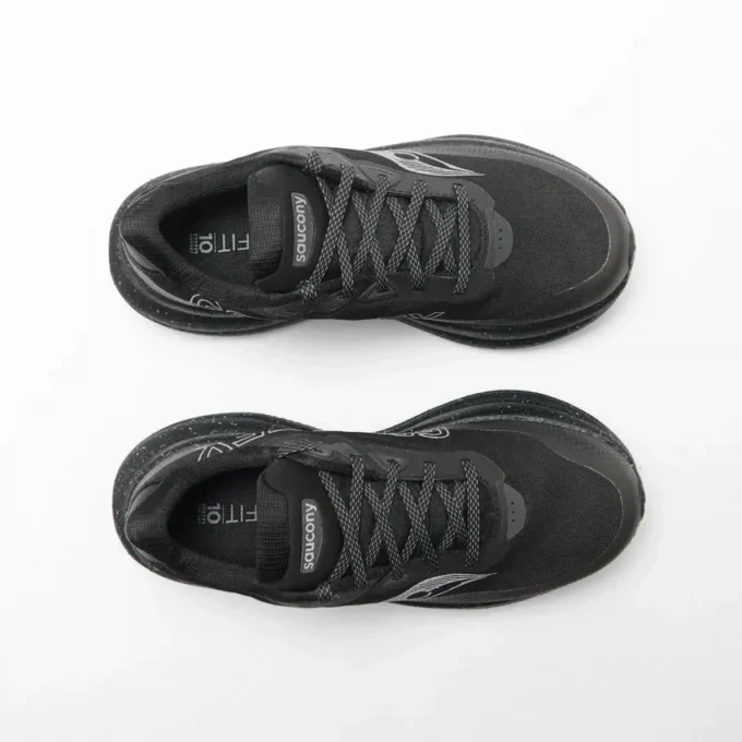 Triumph 23 Gore-Tex voor dames