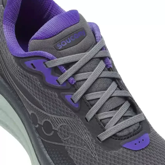 Triumph 23 Gore-Tex voor dames