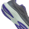 Triumph 23 Gore-Tex voor dames