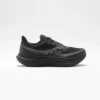 Triumph 23 Gore-Tex voor heren