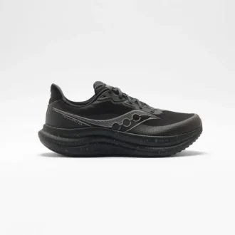 Triumph 23 Gore-Tex voor heren