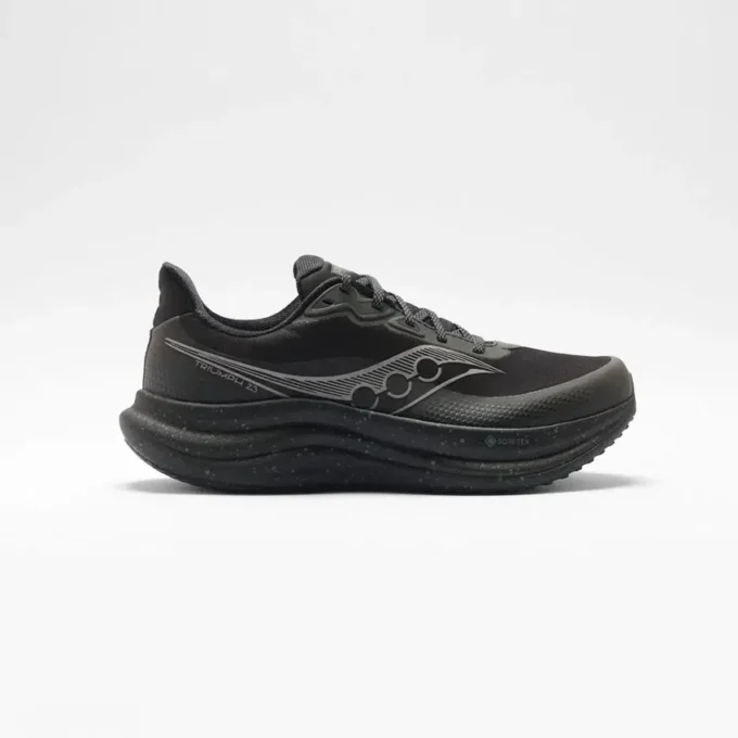 Triumph 23 Gore-Tex voor heren