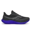 Triumph 23 Gore-Tex voor heren