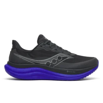 Triumph 23 Gore-Tex voor heren