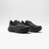 Triumph 23 Gore-Tex voor heren