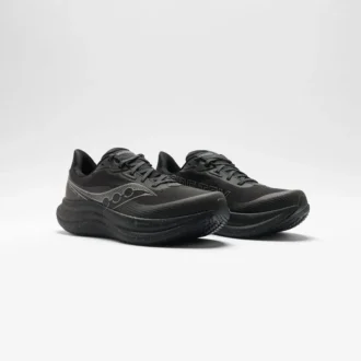 Triumph 23 Gore-Tex voor heren