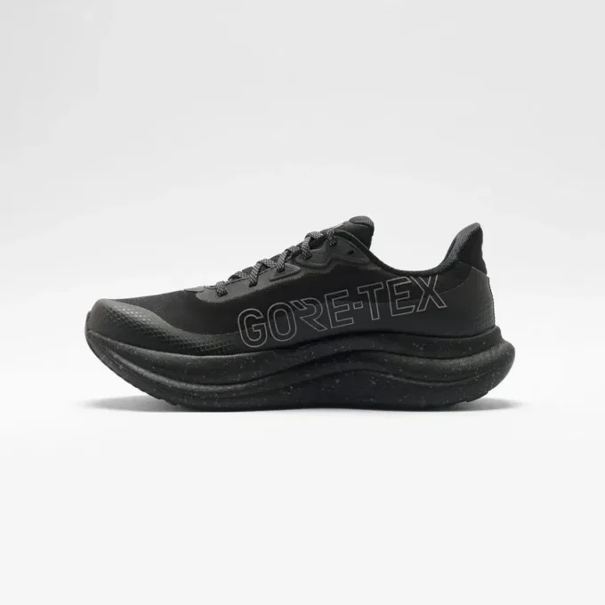 Triumph 23 Gore-Tex voor heren