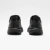 Triumph 23 Gore-Tex voor heren