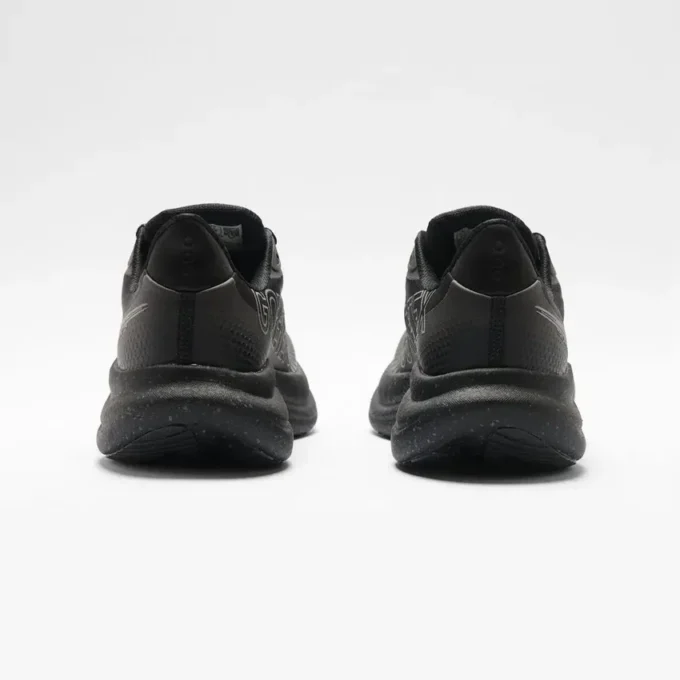 Triumph 23 Gore-Tex voor heren