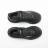Triumph 23 Gore-Tex voor heren