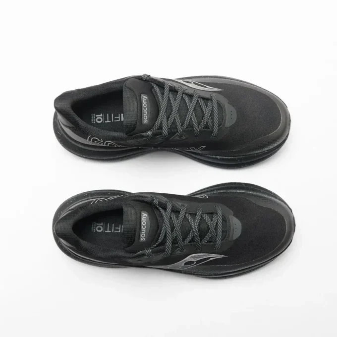 Triumph 23 Gore-Tex voor heren
