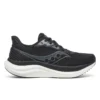 Triumph 23 voor dames