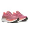 Triumph 23 voor dames