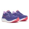 Triumph 23 voor dames
