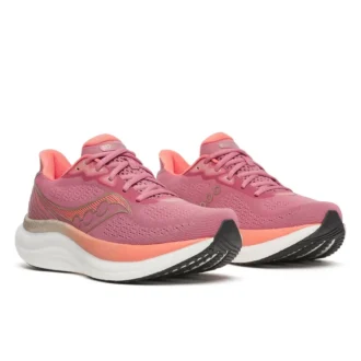 Triumph 23 voor dames