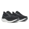 Triumph 23 voor dames