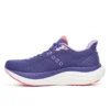 Triumph 23 voor dames