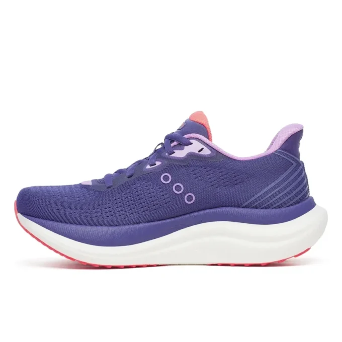 Triumph 23 voor dames