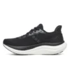 Triumph 23 voor dames