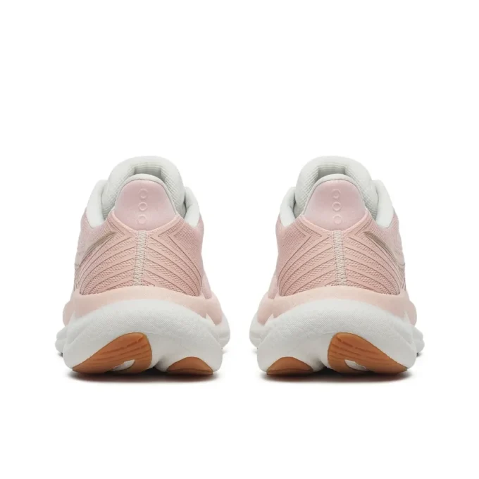 Triumph 23 voor dames