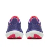 Triumph 23 voor dames