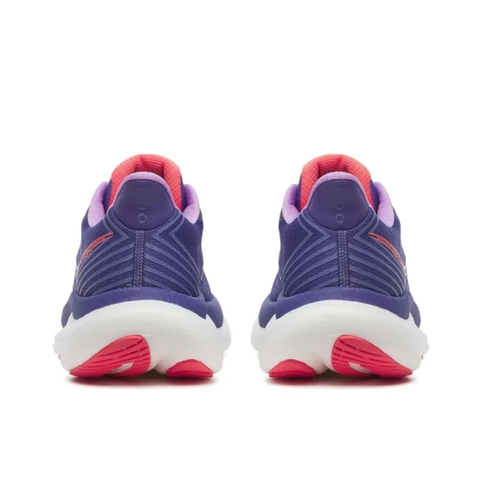 Triumph 23 voor dames