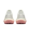 Triumph 23 voor dames