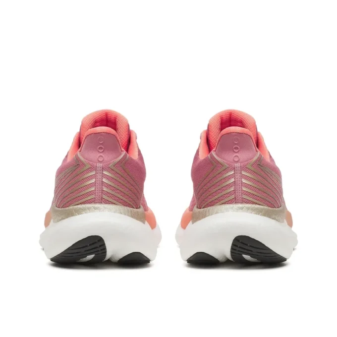 Triumph 23 voor dames