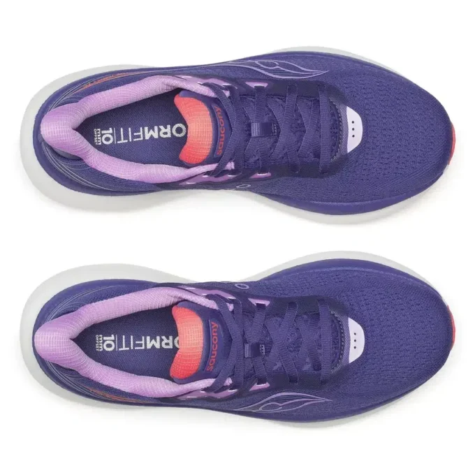 Triumph 23 voor dames