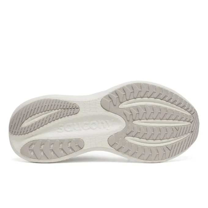 Triumph 23 voor dames