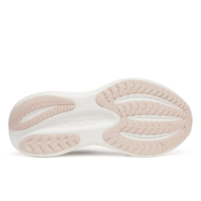 Triumph 23 voor dames