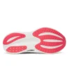 Triumph 23 voor dames
